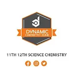 Dynamic Chemistry Zone | Indus Appstore | App Icon