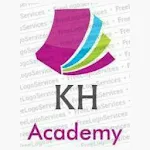 KH Academy | Indus Appstore | App Icon