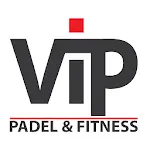 VIP Padel & Fitness | Indus Appstore | App Icon