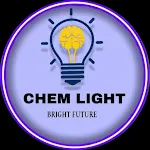 CHEMLIGHT INSTITUTE | Indus Appstore | App Icon