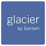 Glacier by Sanlam | Indus Appstore | App Icon