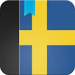 Swedish Conjugation | Indus Appstore | App Icon