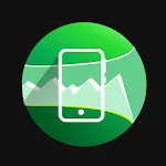 Panorama 360 & Virtual Toursapp icon