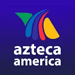 Azteca America | Indus Appstore | App Icon