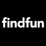 Findfun | Indus Appstore | App Icon