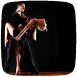 Salsa Dancing Guide | Indus Appstore | App Icon