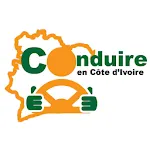 Conduire en Côte d'Ivoire | Indus Appstore | App Icon