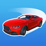 Double Drift | Indus Appstore | App Icon