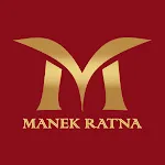 Manek Ratna | Indus Appstore | App Icon