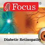 Diabetic Retinopathy | Indus Appstore | App Icon