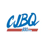 CJBQ | Indus Appstore | App Icon