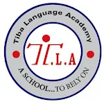 Tiba language Academy | Indus Appstore | App Icon