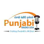 Punjabi Radio USA | Indus Appstore | App Icon