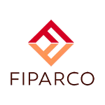 Fiparco - Expert-Comptable | Indus Appstore | App Icon