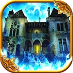 Mystery of Haunted Hollow: Esc | Indus Appstore | App Icon