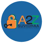 A2Z Suvidhaa Money | Indus Appstore | App Icon