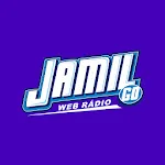 Jamil Web Rádio | Indus Appstore | App Icon