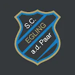 SC Egling Fitness App | Indus Appstore | App Icon