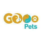 جوووﭘتس - GOOOPets | Indus Appstore | App Icon