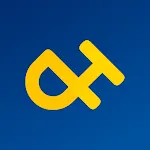 Dohub | Indus Appstore | App Icon