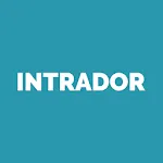 Intrador Inspections | Indus Appstore | App Icon