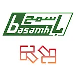 SDC X Basamh | Indus Appstore | App Icon