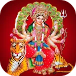 Shri RajaRajeshwari Ashtakam | Indus Appstore | App Icon