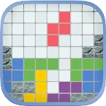 Best Blocks Block Puzzle Games | Indus Appstore | App Icon