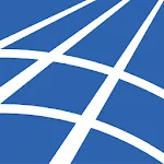 Terna | Indus Appstore | App Icon