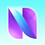 Novafiction-Dreamy web Novel | Indus Appstore | App Icon