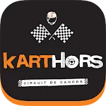 Karthors | Indus Appstore | App Icon