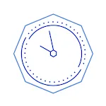 Routine48: time planner | Indus Appstore | App Icon