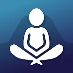 Paced Breathing | Indus Appstore | App Icon