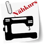 Nähkurs | Indus Appstore | App Icon