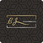 BJ Corporation | Indus Appstore | App Icon