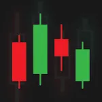 Technical Analysis - Hindi | Indus Appstore | App Icon