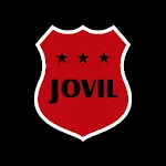 Jovil Mobile | Indus Appstore | App Icon