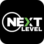 Next Level Fitness Academy | Indus Appstore | App Icon