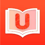 Dictionary - Hindi Translation | Indus Appstore | App Icon