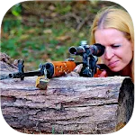 Sniper Hunter 3D | Indus Appstore | App Icon