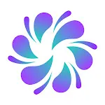 Cyclono - wind forecastapp icon