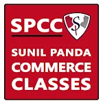 SPCC | Indus Appstore | App Icon