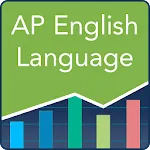 AP English Language Practice | Indus Appstore | App Icon