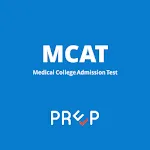 MCAT Medical Exam Prep - 2023 | Indus Appstore | App Icon