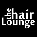 The Hair Lounge Swords | Indus Appstore | App Icon