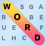 Find the word | Indus Appstore | App Icon