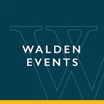 Walden University Events | Indus Appstore | App Icon