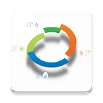 Business Analysis | Indus Appstore | App Icon