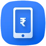 Bank Balance Check | Indus Appstore | App Icon