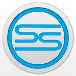 SpiderNet ERP | Indus Appstore | App Icon